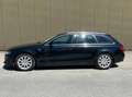 Audi A4 2.0 TDI Xenon LED Navi PDC Sitzheizung* Schwarz - thumbnail 8