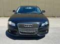 Audi A4 2.0 TDI Xenon LED Navi PDC Sitzheizung* Schwarz - thumbnail 2