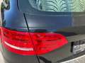 Audi A4 2.0 TDI Xenon LED Navi PDC Sitzheizung* Schwarz - thumbnail 20