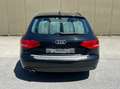 Audi A4 2.0 TDI Xenon LED Navi PDC Sitzheizung* Schwarz - thumbnail 6