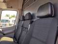 Mercedes-Benz Sprinter II Kasten 314 CDI Wit - thumbnail 6