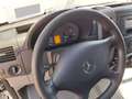 Mercedes-Benz Sprinter II Kasten 314 CDI Wit - thumbnail 5