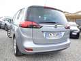 Opel Zafira Tourer GPL 7 POSTI - 1.4 T 120CV 6M CLIMA CRUISE SENSORI siva - thumbnail 4