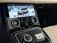 Land Rover Range Rover Velar 2.0D D180 R-Dynamic S 4WD Auto Negro - thumbnail 15