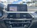 BMW X4 xDrive30d 286ch M Sport Чорний - thumbnail 11