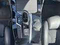 BMW X4 xDrive30d 286ch M Sport Чорний - thumbnail 14