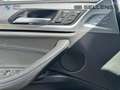 BMW X4 xDrive30d 286ch M Sport Чорний - thumbnail 13