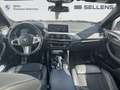 BMW X4 xDrive30d 286ch M Sport Чорний - thumbnail 4