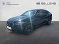 BMW X4 xDrive30d 286ch M Sport Чорний - thumbnail 1