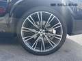 BMW X4 xDrive30d 286ch M Sport Чорний - thumbnail 8