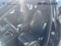 BMW X4 xDrive30d 286ch M Sport Чорний - thumbnail 9