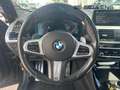 BMW X4 xDrive30d 286ch M Sport Чорний - thumbnail 6