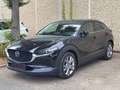 Mazda CX-30 Skyactiv-G 2.0M Selection Kamera Navi LED Noir - thumbnail 1