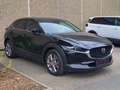 Mazda CX-30 Skyactiv-G 2.0M Selection Kamera Navi LED Noir - thumbnail 2