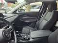 Mazda CX-30 Skyactiv-G 2.0M Selection Kamera Navi LED Noir - thumbnail 5