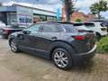Mazda CX-30 Skyactiv-G 2.0M Selection Kamera Navi LED Noir - thumbnail 4