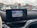Fiat 500e 3+1 Basis - thumbnail 16