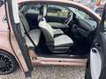 Fiat 500e 3+1 Basis - thumbnail 11