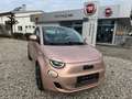 Fiat 500e 3+1 Basis - thumbnail 2