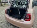 Fiat 500e 3+1 Basis - thumbnail 9