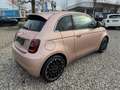 Fiat 500e 3+1 Basis - thumbnail 6