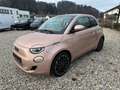 Fiat 500e 3+1 Basis - thumbnail 1
