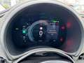 Fiat 500e 3+1 Basis - thumbnail 15