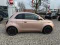 Fiat 500e 3+1 Basis - thumbnail 5