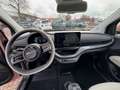 Fiat 500e 3+1 Basis - thumbnail 14