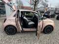 Fiat 500e 3+1 Basis - thumbnail 10