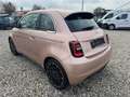 Fiat 500e 3+1 Basis - thumbnail 8