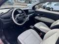 Fiat 500e 3+1 Basis - thumbnail 13