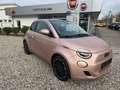 Fiat 500e 3+1 Basis - thumbnail 3
