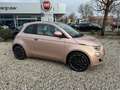 Fiat 500e 3+1 Basis - thumbnail 4
