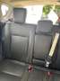 Suzuki SX4 S-Cross SX4 S-Cross 1.6 DDiS 4x2 Comfort Noir - thumbnail 7