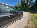 Suzuki SX4 S-Cross SX4 S-Cross 1.6 DDiS 4x2 Comfort Noir - thumbnail 9