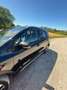 Suzuki SX4 S-Cross SX4 S-Cross 1.6 DDiS 4x2 Comfort Noir - thumbnail 11