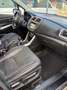 Suzuki SX4 S-Cross SX4 S-Cross 1.6 DDiS 4x2 Comfort Noir - thumbnail 5