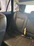Suzuki SX4 S-Cross SX4 S-Cross 1.6 DDiS 4x2 Comfort Noir - thumbnail 13