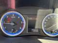 Suzuki SX4 S-Cross SX4 S-Cross 1.6 DDiS 4x2 Comfort Noir - thumbnail 14