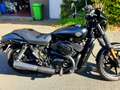 Harley-Davidson Street 750 Zwart - thumbnail 3