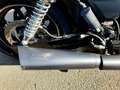 Harley-Davidson Street 750 Zwart - thumbnail 8