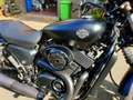 Harley-Davidson Street 750 Zwart - thumbnail 7