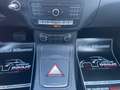 Mercedes-Benz B 200 CDI  URBAN*Pano*Navi*Led*ACC*1Hand* Zwart - thumbnail 19