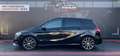 Mercedes-Benz B 200 CDI  URBAN*Pano*Navi*Led*ACC*1Hand* Černá - thumbnail 9