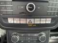Mercedes-Benz B 200 CDI  URBAN*Pano*Navi*Led*ACC*1Hand* Zwart - thumbnail 18