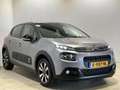 Citroen C3 1.2 Turbo S&S Origins | Navigatie/Android/Apple Ca Gris - thumbnail 20