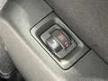 Citroen C3 1.2 Turbo S&S Origins | Navigatie/Android/Apple Ca Gris - thumbnail 14