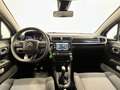Citroen C3 1.2 Turbo S&S Origins | Navigatie/Android/Apple Ca Gris - thumbnail 4