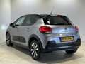Citroen C3 1.2 Turbo S&S Origins | Navigatie/Android/Apple Ca Gris - thumbnail 21